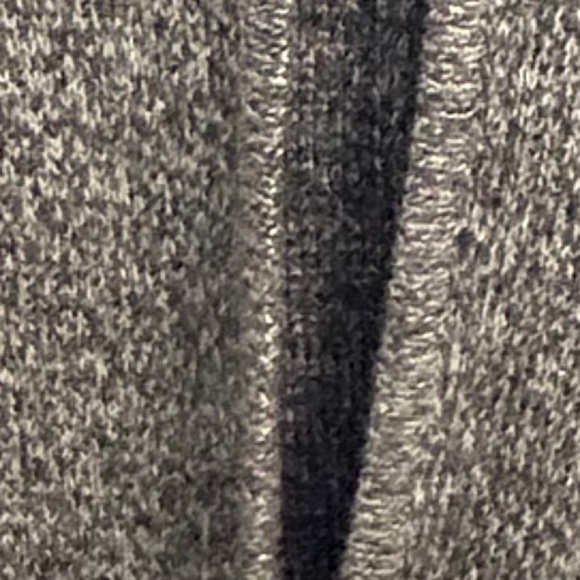 Cold water creek outer sweater - Picture 1 of 4